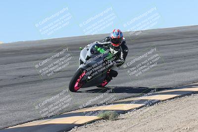 media/Oct-13-2025-Moto Forza (Mon) [[a66d839500]]/4-C Group/Session 2 (Bowl)/